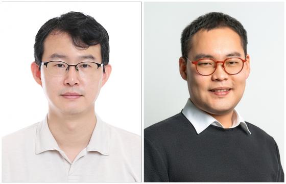 ����å������ ����â ���縯�� ��� ����(���� ����)�� �ѽ��� AIMS BioScience ��ǥ�̻�./��������=���縯��