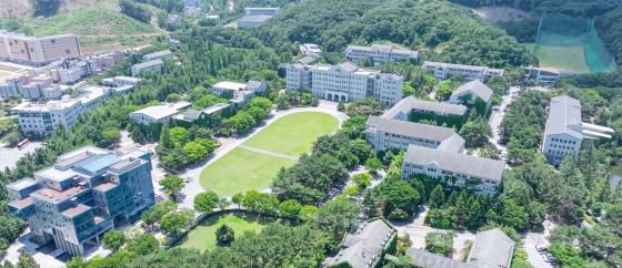 ȣ�����б� ����./��������=ȣ����