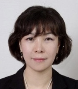 ������ ���̴� ��ȣ������./��������=���̴�