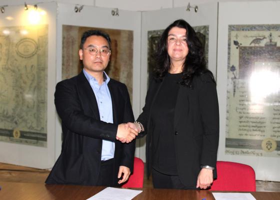 ������ �Ⱦ�� HK+����� ����(����)�� ���̾� �����ٸ��ƴ� �����С������� �μ����� �������� �� ����Կ��ϰ� �ִ�./��������=�Ⱦ��