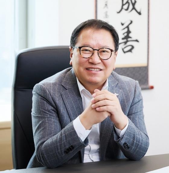 ������ �������ĸ��ڸ��� ��ǥ./��������=�ܱ���