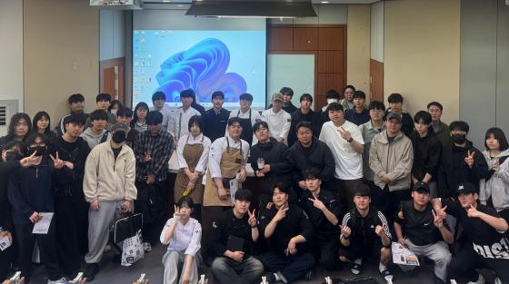 '�̱� ȣ�� ���� ���Ͻ� ���α׷� ����ȸ'�� ������ ����� ������������ �л���./��������=�����