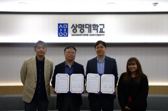 ������ ���䱳����б������� ���� �����ڵ��� �������� �� ����Կ��ϰ� �ִ�./��������=�����