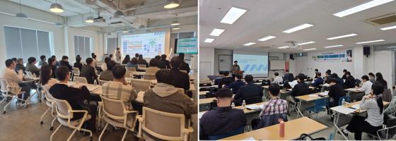 �ݿ����밡 �ݿ���ũ��븮(���� ����)�� ��������������������� '���� ���ҿ�������Ư�� ���ջ������ȸ'�� ������./��������=�ݿ�����