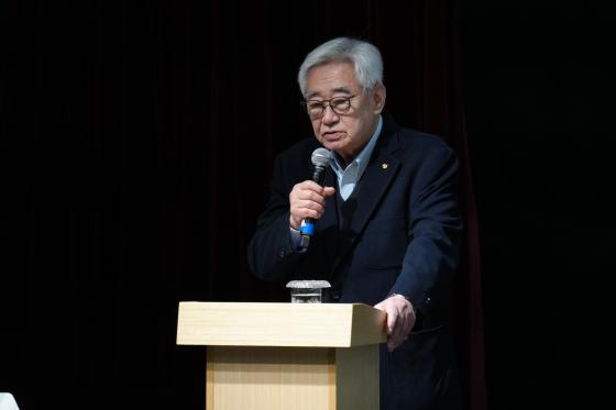 ������ WT ���簡 ���� �ѷ�ķ�۽����� �����ϰ� �ִ�./��������=����