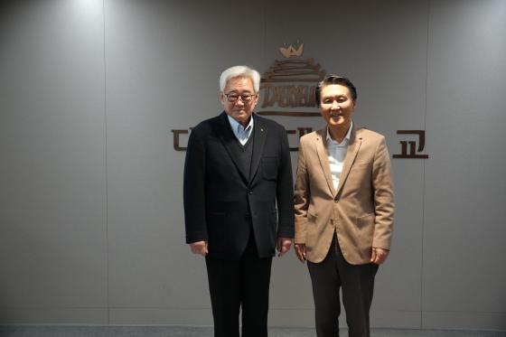 ������ ���� �̻���(������)�� ������ WT ����./��������=����