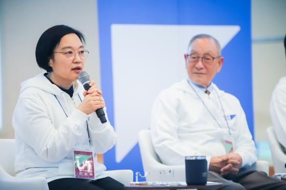 �Ѽ��� �߱�� ���(����)�� ���ϱ� ȣ���� ����./��������=ȣ����