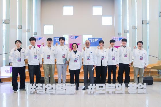 �Ѽ��� �߱�� ���(��� ����)�� ���ϱ� ȣ���� ����(��� ������)�� ��ũ�ܼ�Ʈ �� ����Կ��ϰ� �ִ�./��������=ȣ����