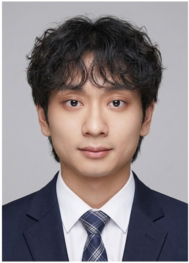 �̵��� ����� ����а� �������./��������=�����