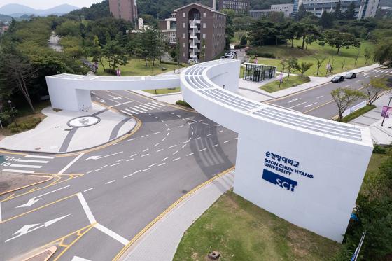 ��õ����б� �⼳���� ����./��������=��õ���