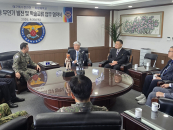 "÷�� ���� ���� Ű���" �߿���, �ر� UDT/SEAL�� ��������