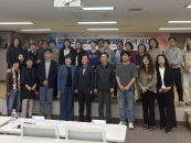 "�н��ڰ� �����" �浿��, ��籺�� ã�ư��� ����н� �� ����