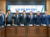 "���л� ���� ���´�" �鼮�롤�鼮��ȭ��, ���� �ܽľ��� ��� ����