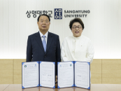 �����, ���ũ �丣���� �ѱ�������� �������� ���α׷� � '����'