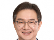 �뱸��, ��14�� ���忡 ����� ���� ����..."100�� �뱸�� ����"