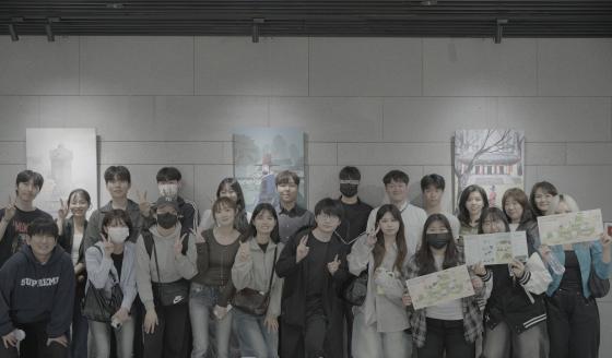 '�̼��� �屺 ź����'���� ���á�ü�� ���α׷��� ��� ������ �������к� ��������./��������=������