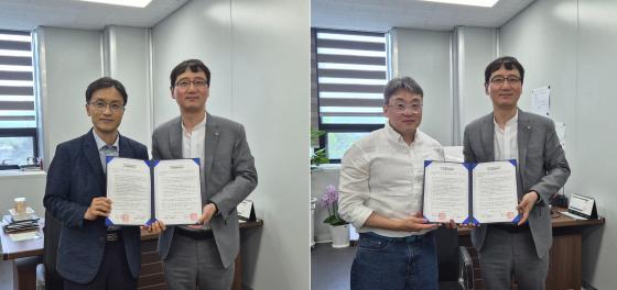 ��Ϻ��ǰ��д밡 ��������(���� ����), �Ǿغ��÷����� �������� ���������� ü���ߴ�./��������=��Ϻ��ǰ��д�