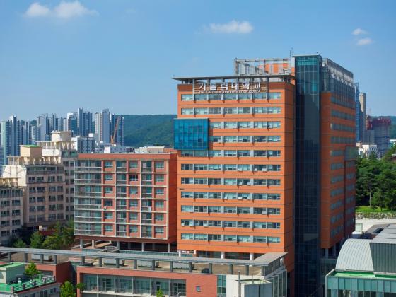 ���縯���б� ���ɱ��� ����./��������=���縯��