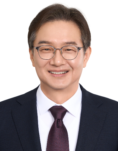 �뱸�� ��14�� �������� ���ӵ� ����� ����ڵ������к� ����./��������=�뱸��