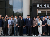 '������ û��'���� ���´�...���縯��, �������ڸ��÷������� ���ǽ�
