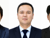 �迵�� �ݿ����� ������, 'MICCAI 2026'�� ���� ���� ���� Ȯ��