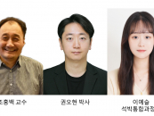 ���縯�롤���հ��� ������, ���۹��׸��� ������ �׻��� �� �Ը�