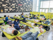 �뱸���Ǵ�, ���� ��ȭ Ȯ�� ���η� ���Ǻ����� ��� ǥâ