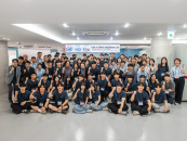 �뱸���Ǵ�, �Ѵ޺��۷��ú��ǿ��մ��� ��ȯ�� �ùķ��̼� ���� �