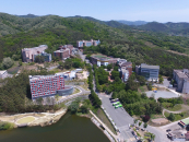 ����, ������ 'û�⵵�� ����缺 ��Ʈķ��' ����...���� 17�� Ȯ��