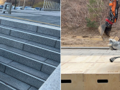 �ѱ��, ���� ������ �̰ܳ��� �������� �κ� ������ ��� ����