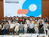 ������, �뵿�� �ؿ����������� '��û��������' ���� �ߴ��