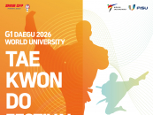 ����� '�뱸2026��������±ǵ��佺Ƽ��' ����...26���� 930�� ����