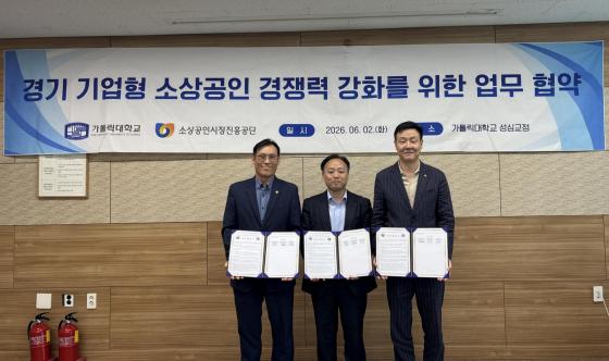���� ������ ���Ϻ�����������, ���翭 ���縯�� �������������ź�����, ���ع� ������ ��Ⳳ������������.(���ʺ���)/��������=���縯��