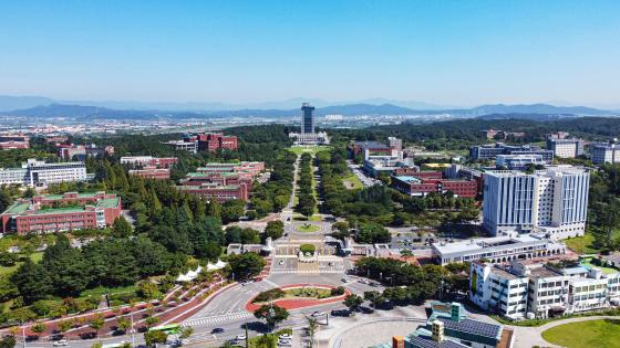 �뱸���б� ���ķ�۽� ����./��������=�뱸��