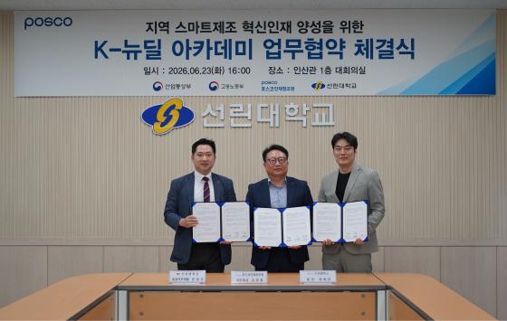 ���汹 ������ ������������� ���ö ����������â���� ���̻�, ���°� ������ƽ�� ��ǥ.(���ʺ���)/��������=������