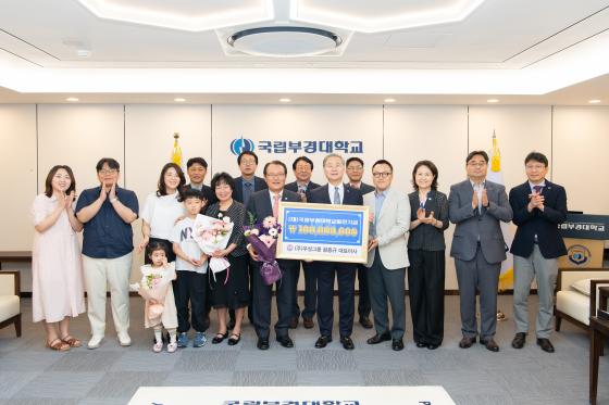 Ȳ���� �켺�׷� ��ǥ ������� ���޽Ŀ� ������ �ΰ�� ���ܺ���� ����Կ��ϰ� �ִ�./��������=�ΰ��
