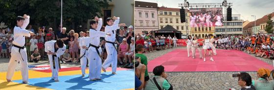'�Ѽ��� ü�� �۷ι� �����'�� �±ǵ�(���� ����)�� K�� ���� ���./��������=����
