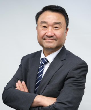 �迵�� ���ǰ��д� ����./��������=���ǰ��д�