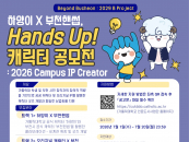 "ĳ���� ���� ������" ���縯��, ��õ�ÿ� ĳ���� ������ ����