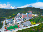 AI로 찾은 나만의 브랜드…경동대, '진로·취업 챌린지' 성료