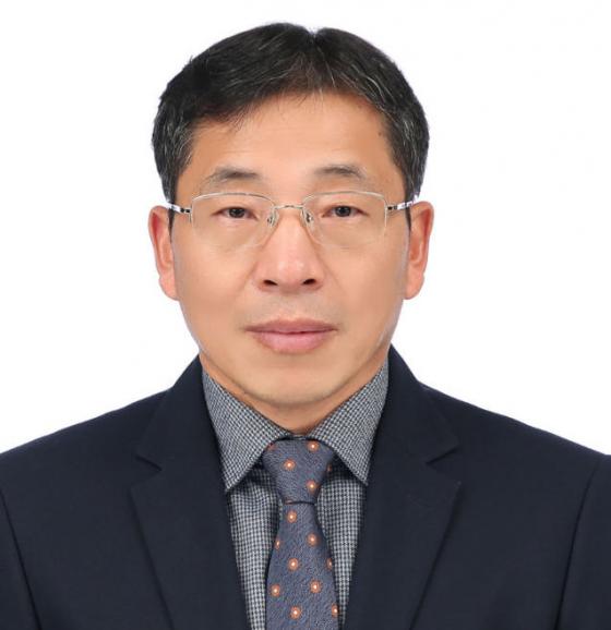 하재철 호서대 컴퓨터공학과 교수./사진제공=호서대