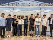 ���ƴ� �±ǵ��а� �ù���, �λ갭���������� ������ġ ȫ������ ����