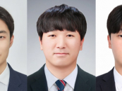 "������ ���� ���� ���δ�" �ΰ�� ������, ���뷮 ���� ���� ����