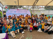 �뱸���Ǵ�, �ε��׽þƼ� �ؿ� ��������...�ֹ� 600���� �����ǰ� ����