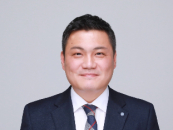 개설 4년 만에 장교 32명 합격...중원대 드론봇 군사학과의 성적표