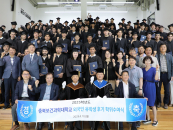��Ϻ��ǰ��д�, �ܱ��� ���л� 98������ �����л� ���� ����
