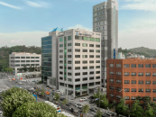 사이버대학 서울디지털대, 2026학년도 2학기 최종 모집