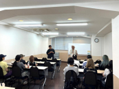 "���� ����� ���� K�м�"���Ϻ� ���켭 �� ã�� ���ο������