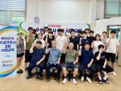 ��Ϻ��ǰ��д�, ������ �������� Ű��١����� ������� ����
