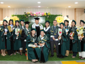 �뱸���̹���, 2025�г⵵ �ı� ���������� ����...������ 280��